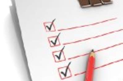 Asking About Sexual History More Likely to Get HIV-Positive Patients Tested for Syphilis Img