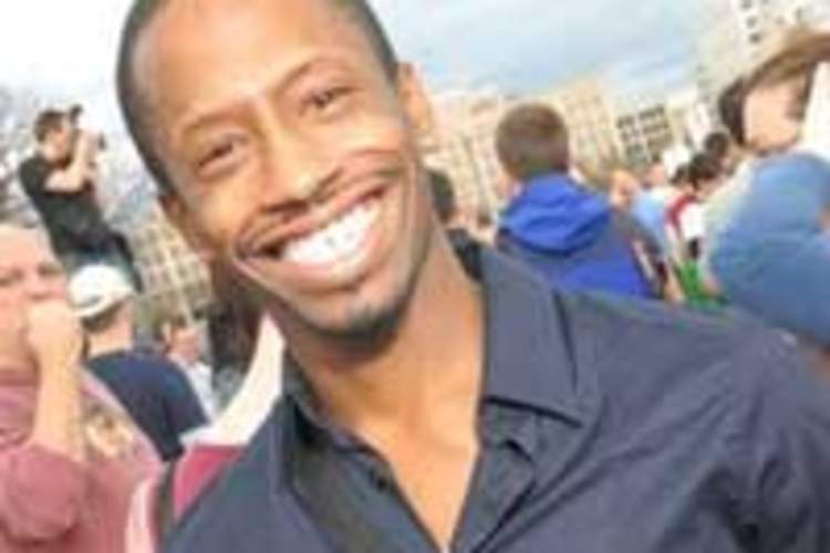 Going for Fatherhood After an HIV Diagnosis Brings Doubt Img