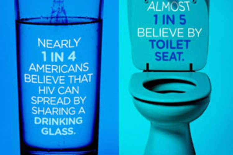 10 Moments in HIV/AIDS Stigma and Bias in 2014 Img