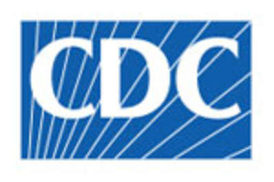 HIV and AIDS in the United States Update: World AIDS Day Img