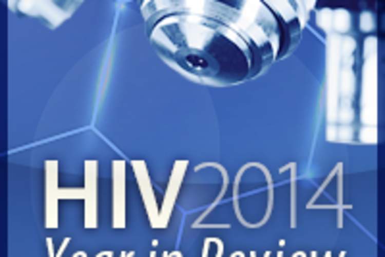 Condoms in U.S. Prisons: A Top HIV Clinical Development of 2014 Img