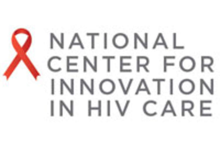 How Can AIDS Service Organizations Diversify Funding and Reach More People Under the Affordable Care Act? Img