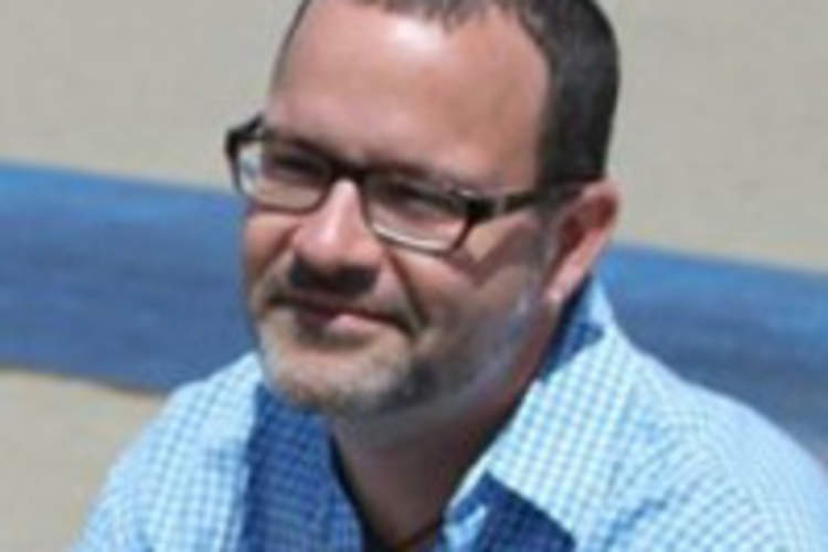 6 Lessons for Health Departments Using PrEP as an HIV Prevention Tool Img