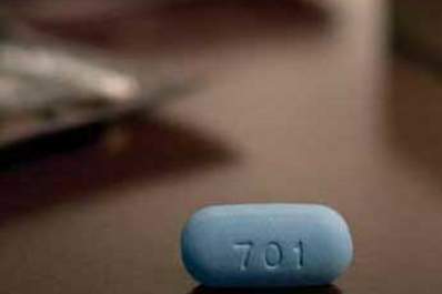 Zero HIV Infections Among PrEP Users With 45% Reporting Less Condom Usage Img