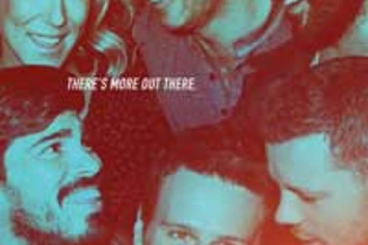 HBO's Looking to Include Truvada as PrEP as "Big Plot Point" Img
