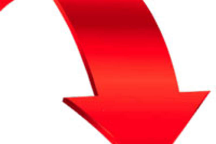 Bending the Curve: Can New York End Its AIDS Epidemic? Img