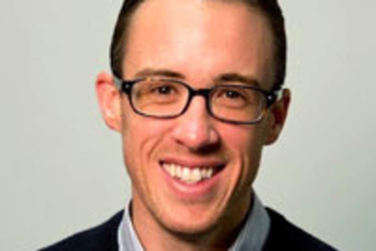 Expand LGBT Health Insurance to Improve U.S. HIV/AIDS Prevention and Care Img