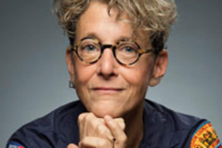 Using What's in Your Underwear Drawer to Talk About Anal Cancer Img