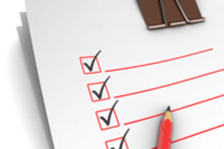 Comprehensive HIV Care Coordination Program Improves Viral Suppression Rates Img