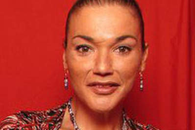 Raquel Sapien Shares Her Life as an Openly HIV-Positive, Trans Activist Img