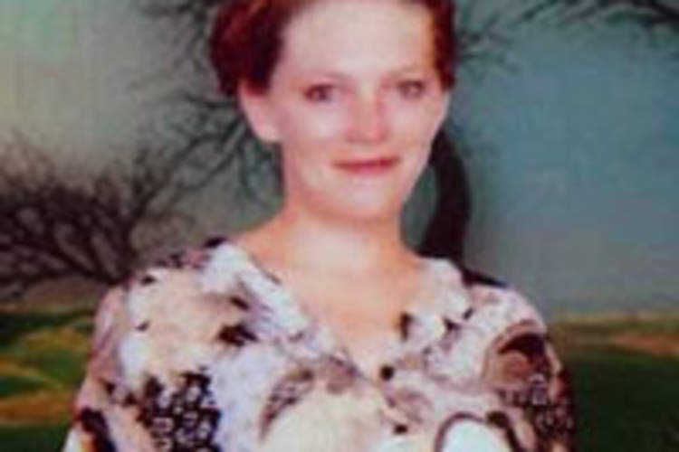 When Ignorance Kills, Nobody Wins: Advocates Reflect on an HIV-Related Murder Case Img