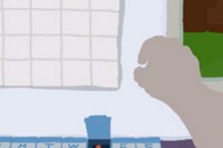 Making a Video Game About HIV Img