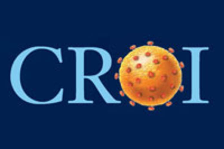 Biggest HIV Developments From CROI Over the Past 3 Years Img