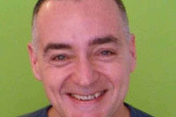 Following the HIV Primary Care Guidelines: A Walk-Through Img