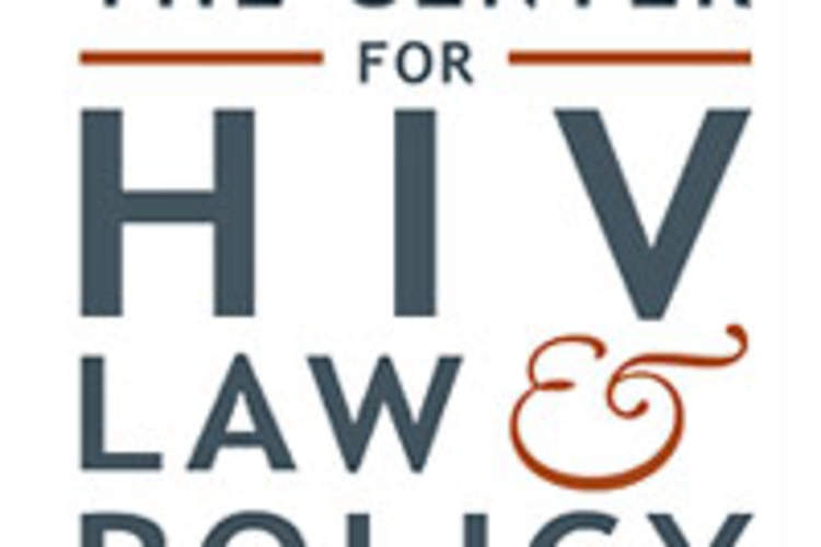 National Coalition Releases Principles for HIV Criminal Law Reform Img