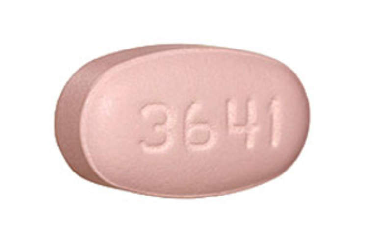 An Overview of Evotaz (Atazanavir/Cobicistat) Img