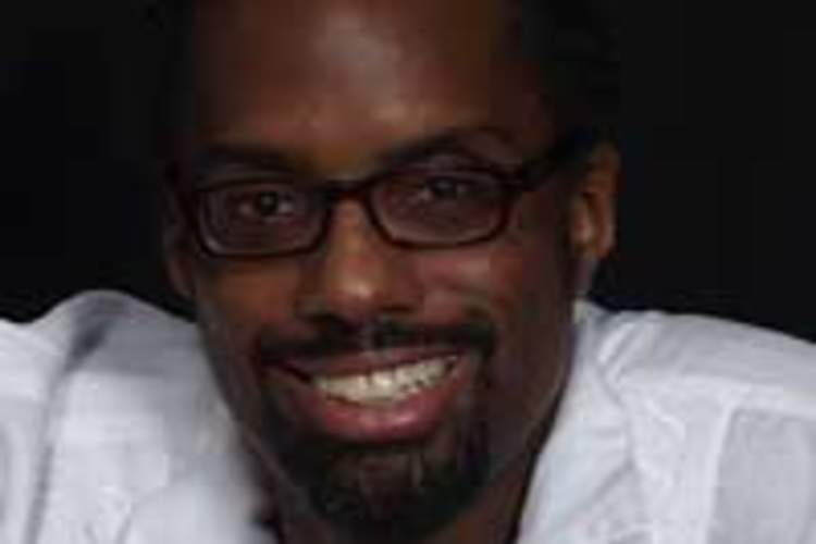 My Sister, My Sister: A Blog Entry by Khafre Abif Img