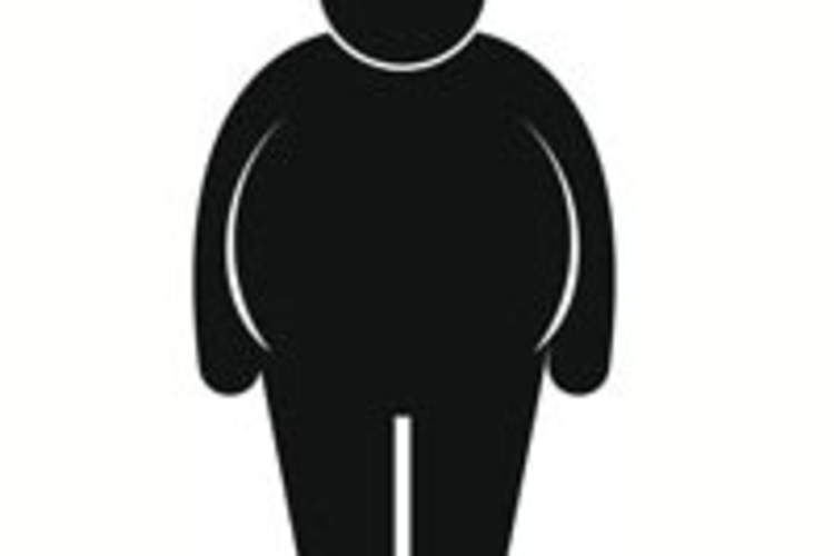 Fat Gains After Starting HIV Treatment Associated With High Viral Loads Img