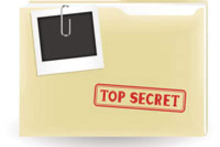 HIV Conspiracy Theories and the Black Community: A Blog Entry by Kimberly A. Parker, Ph.D. Img