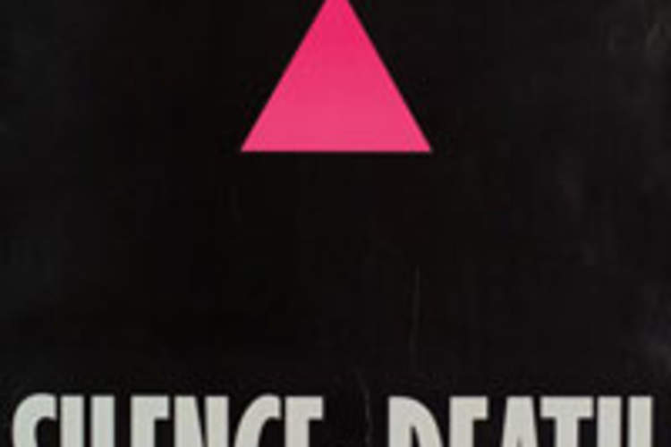 How Is Silence Equals Death Relevant Post-Ferguson? Img