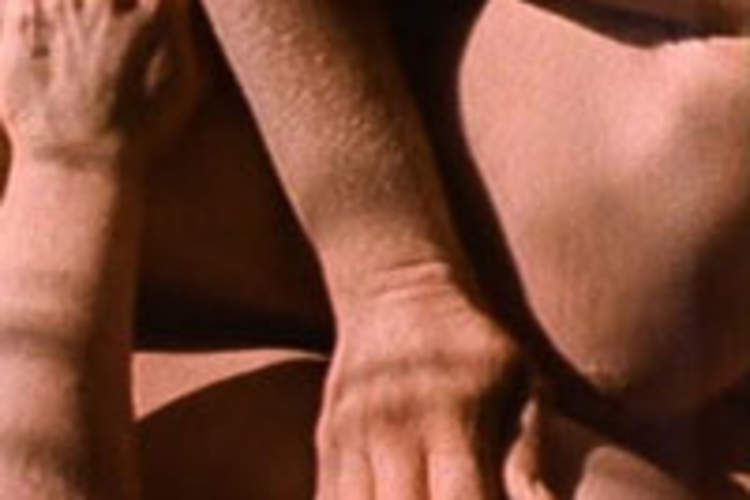 New York City Porn Film Festival Gets to the Political and Social Work of Porn Img
