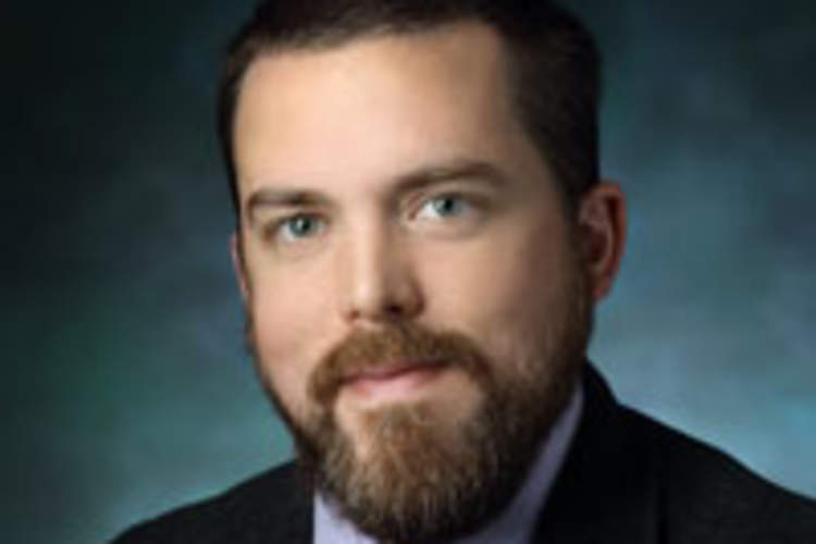 Why Frontiers Must Retract HIV/AIDS Denialist Paper: A Blog Entry by Kenneth Witwer, Ph.D. Img
