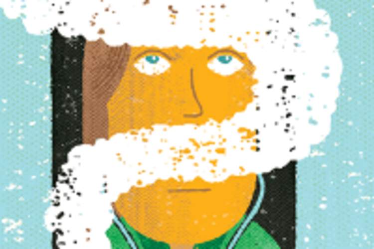 Smoke Signals: Medical Marijuana in Canada Img