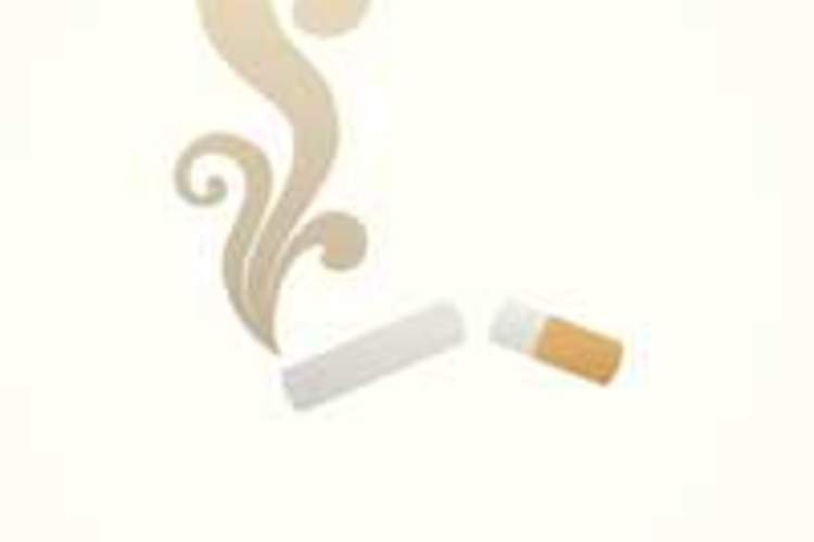 Varenicline (Chantix) Helps HIV-Positive Individuals Quit Smoking but Overall Success Rates Low Img