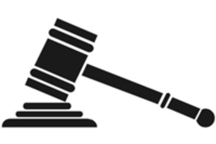 Fired AIDS Healthcare Foundation Staff Files Suit, Claiming Illegal Kickbacks Img