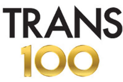 Trans 100 List Highlights HIV/AIDS Leaders Img