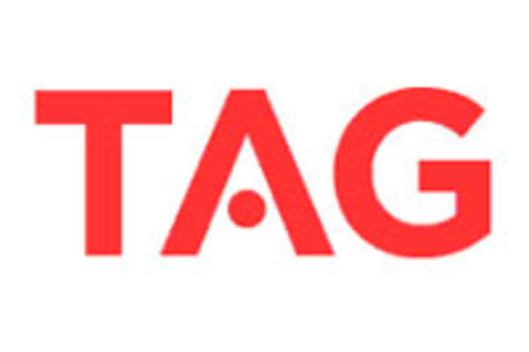 Ending the HIV Epidemic in New York State Img