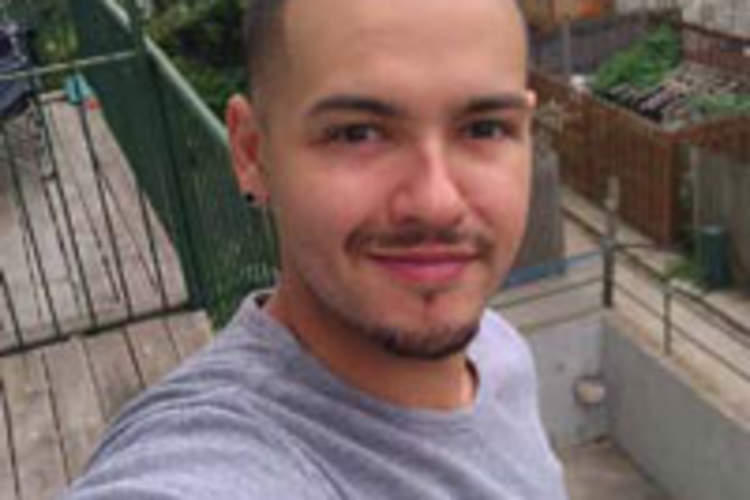Undocumented and Unsure Img