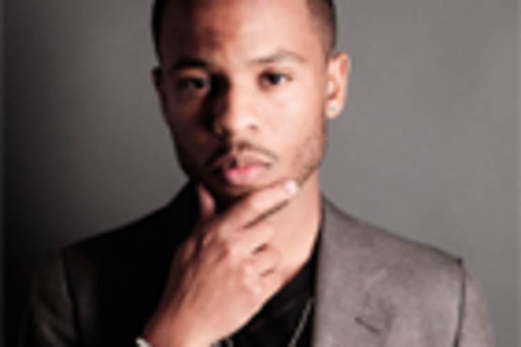 We Shall Not Be Removed: Black Gay Men on Love, Sex and Intimacy Amidst HIV Stigma Img