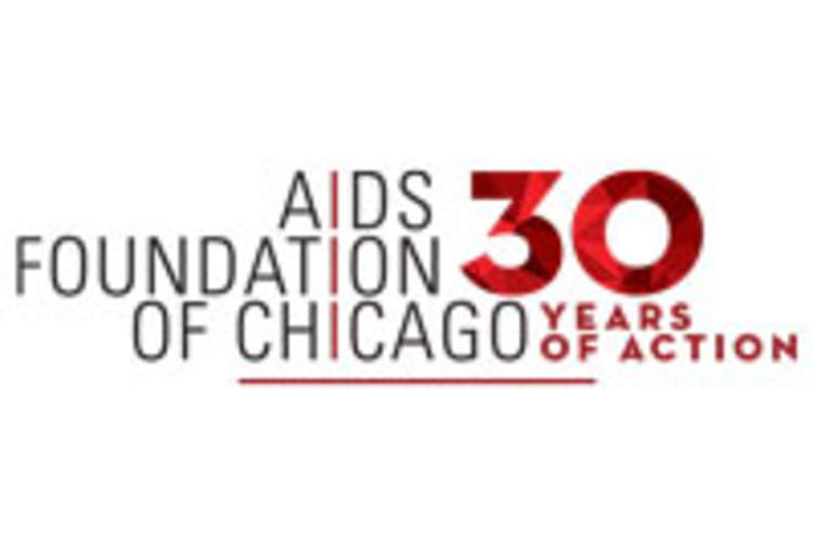 Revolutionary PrEP Program in Illinois Halted by Governor Before Launch Img
