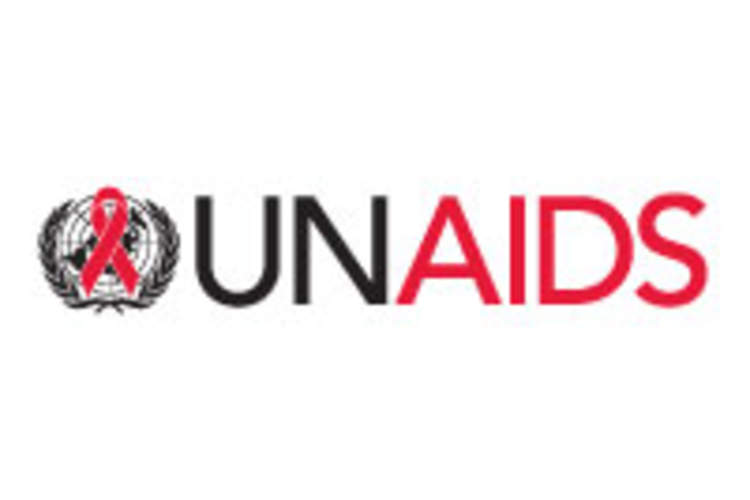 Community Must Play a Greater Role in HIV Treatment Delivery Img