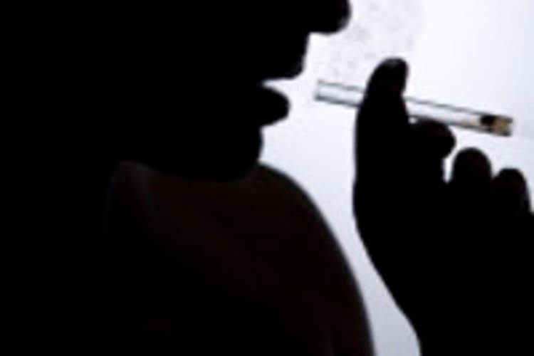 Meth, Crack, Coke and Ecstasy: Effects on HIV Disease Progression Img
