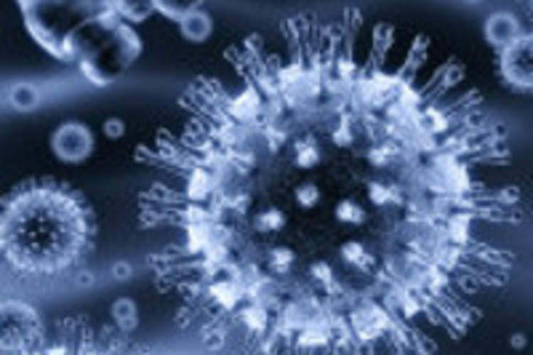 PrEP and Drug Resistance: Cause for Concern? Img