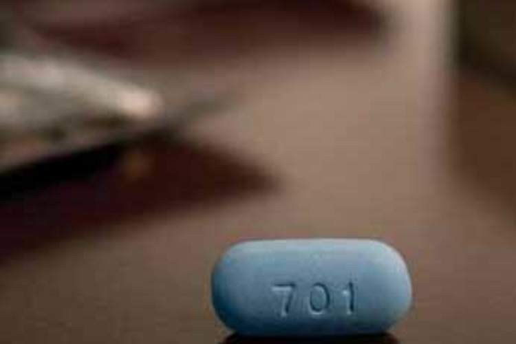 CROI 2015: The Future of Antiretroviral Treatment for Prevention (Video) Img
