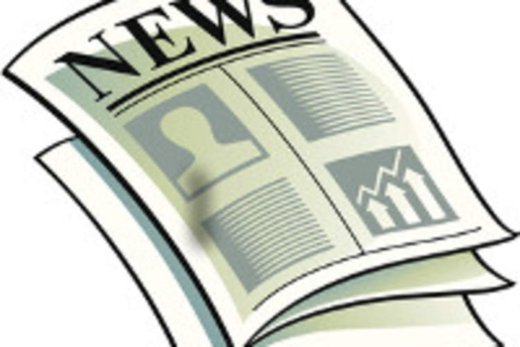 Urgent Appeal From HIV and LGBT Group in Nepal for Earthquake Relief Funds Img