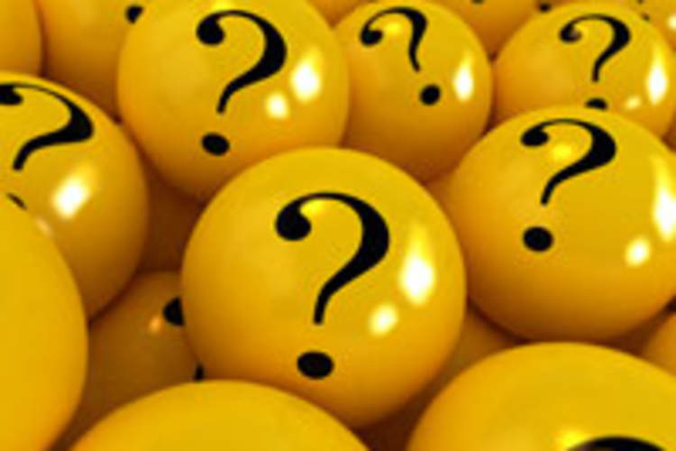 Can a Pharmacist Refuse to Sell PrEP for HIV Prevention by Claiming Religious Freedom? Img