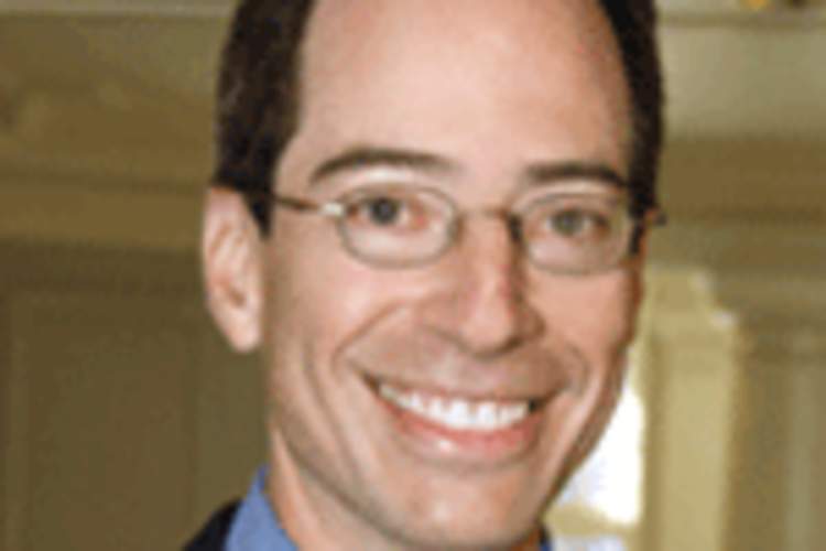 A Drug for Neck Fat, and Some Thoughts on Fat Accumulation Syndromes in HIV Img