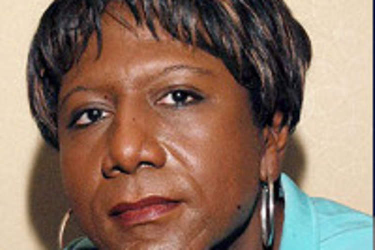 Health Challenges That Transgender People Face Img