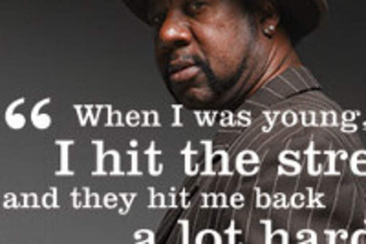 New Hepatitis C Treatments Have High Cure Rates for African Americans Img