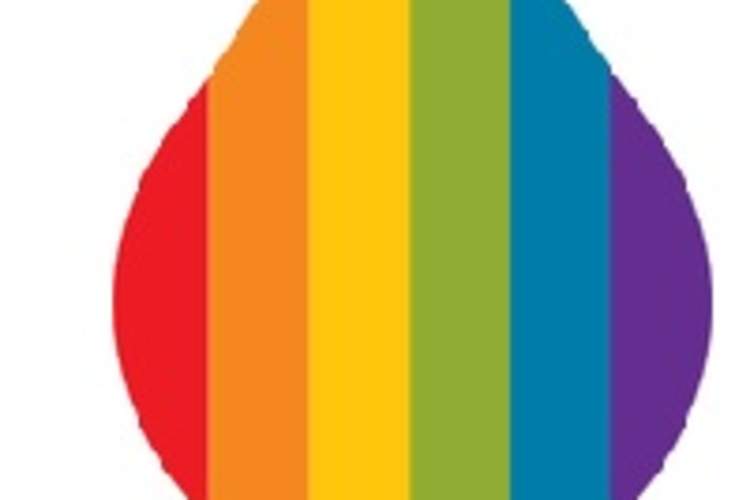 New Global Campaign Calling for Equal Access to Health Care for LGBTI People Img