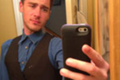 Your Current Situation Is Not Your Permanent Destination: A Blog Entry by Nolan Hill Img