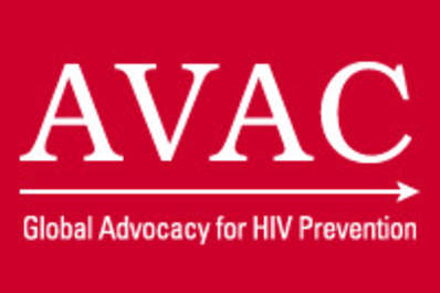 AIDS Vaccines Img