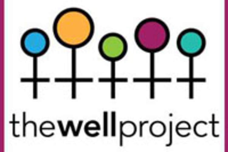 Advocates for Women Talk About CROI 2015 Img