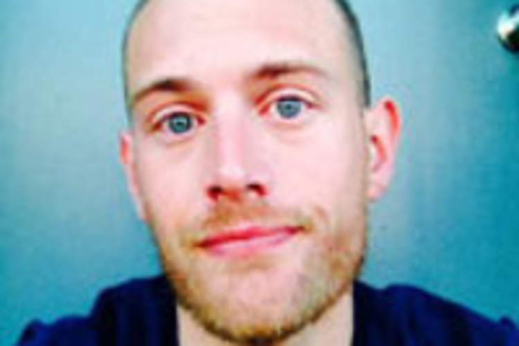 Just Whose Life Was Ruined in the Michael Johnson Case? Img