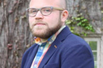 3 Things to Keep in Mind About Transgender (Men's) Inclusion in HIV Prevention Research Img