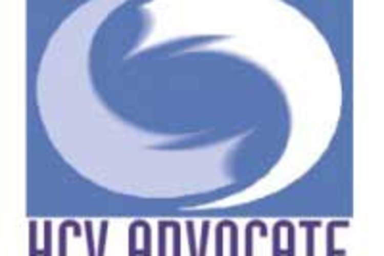 New Viral Hepatitis Numbers From the CDC Img